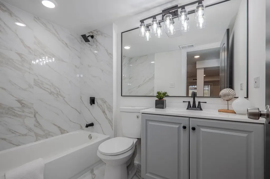 15858 115TH Court Orland Park IL 60467