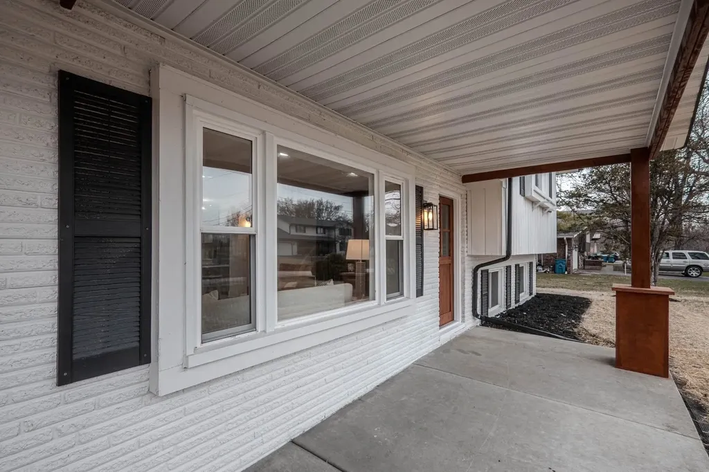 15858 115TH Court Orland Park IL 60467