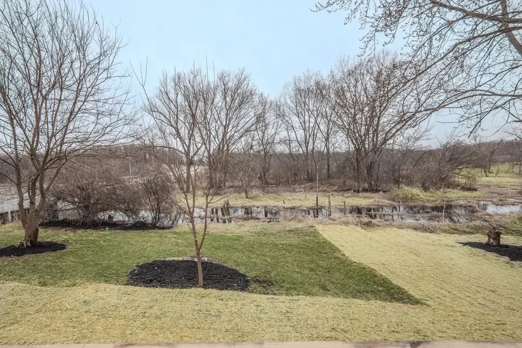 15858 115TH Court Orland Park IL 60467