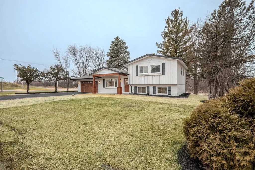 15858 115TH Court Orland Park IL 60467