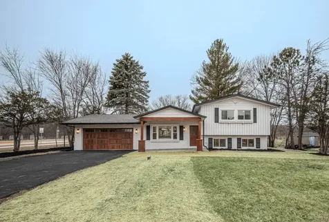 15858 115TH Court Orland Park IL 60467