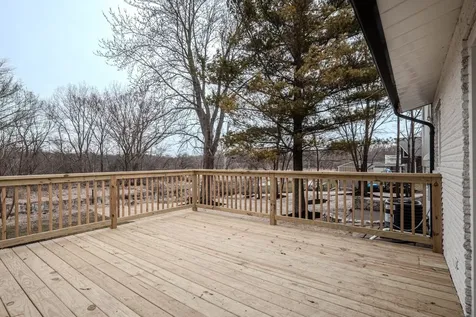 15858 115TH Court Orland Park IL 60467