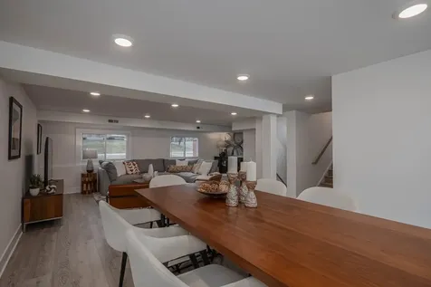 15858 115TH Court Orland Park IL 60467