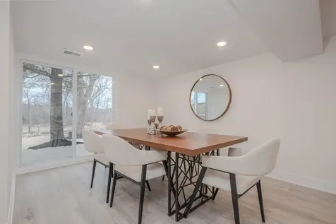 15858 115TH Court Orland Park IL 60467