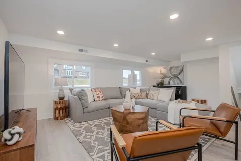 15858 115TH Court Orland Park IL 60467