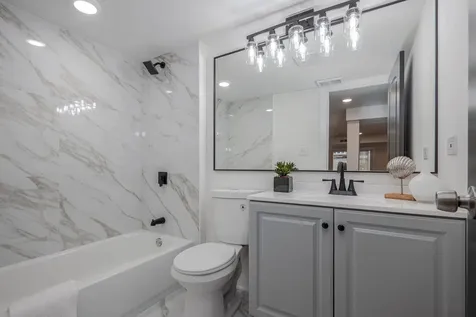 15858 115TH Court Orland Park IL 60467