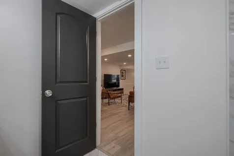 15858 115TH Court Orland Park IL 60467