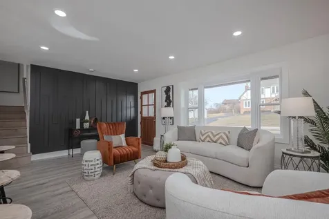 15858 115TH Court Orland Park IL 60467