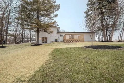 15858 115TH Court Orland Park IL 60467