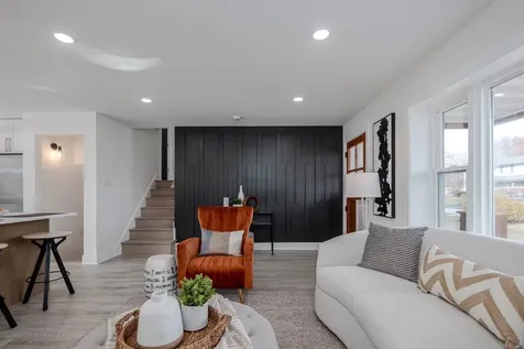 15858 115TH Court Orland Park IL 60467