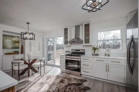 15858 115TH Court Orland Park IL 60467