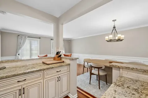 4647 North Thatcher Avenue Norridge IL 60706