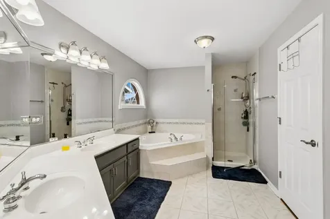 4647 North Thatcher Avenue Norridge IL 60706