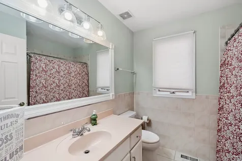 4647 North Thatcher Avenue Norridge IL 60706