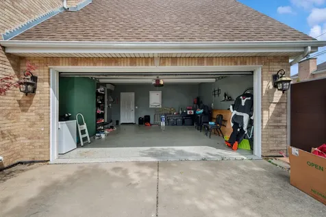 4647 North Thatcher Avenue Norridge IL 60706