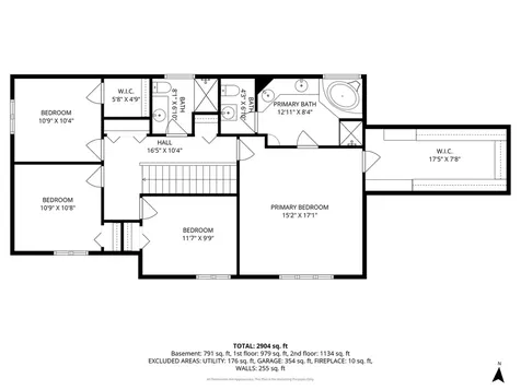 4647 North Thatcher Avenue Norridge IL 60706