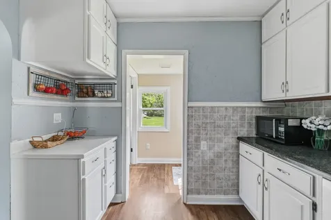1720 28TH Avenue Moline IL 61265