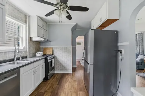 1720 28TH Avenue Moline IL 61265