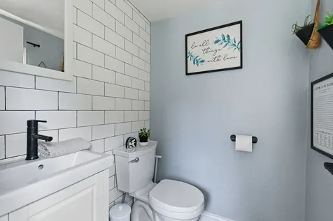 1720 28TH Avenue Moline IL 61265