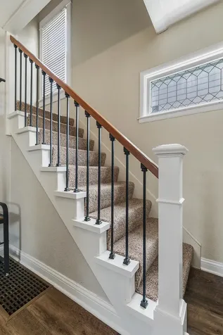 1720 28TH Avenue Moline IL 61265