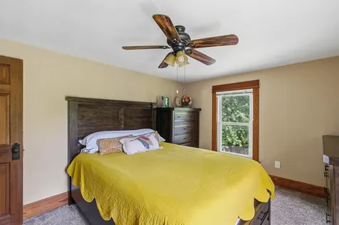 1720 28TH Avenue Moline IL 61265