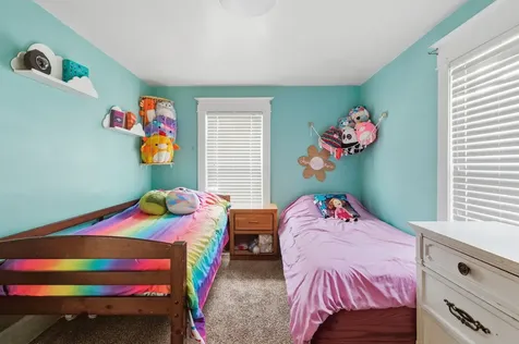 1720 28TH Avenue Moline IL 61265