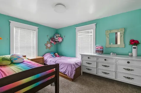 1720 28TH Avenue Moline IL 61265