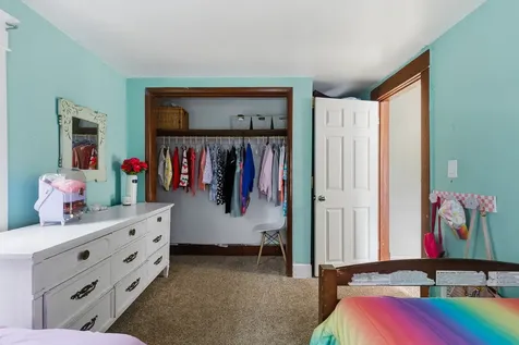1720 28TH Avenue Moline IL 61265
