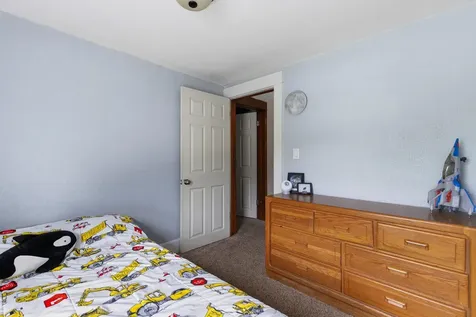 1720 28TH Avenue Moline IL 61265