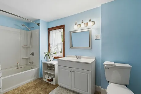 1720 28TH Avenue Moline IL 61265