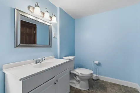 1720 28TH Avenue Moline IL 61265