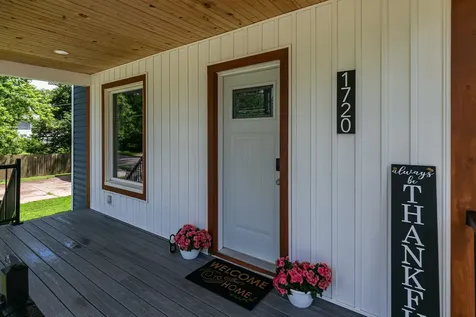 1720 28TH Avenue Moline IL 61265