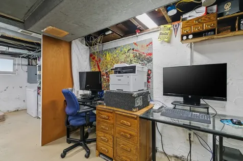 1720 28TH Avenue Moline IL 61265
