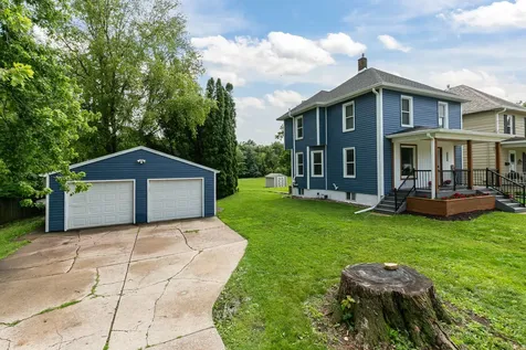 1720 28TH Avenue Moline IL 61265