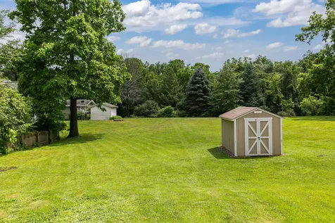1720 28TH Avenue Moline IL 61265