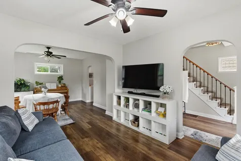1720 28TH Avenue Moline IL 61265