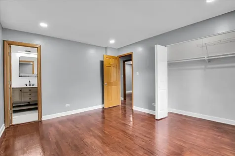 501 Lafayette Lane Hoffman Estates IL 60169