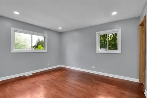 501 Lafayette Lane Hoffman Estates IL 60169