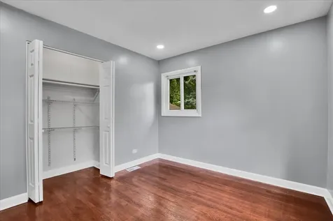 501 Lafayette Lane Hoffman Estates IL 60169