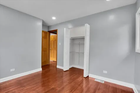 501 Lafayette Lane Hoffman Estates IL 60169
