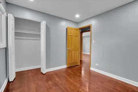 501 Lafayette Lane Hoffman Estates IL 60169