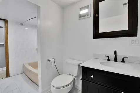 501 Lafayette Lane Hoffman Estates IL 60169