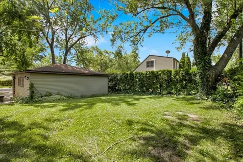 501 Lafayette Lane Hoffman Estates IL 60169