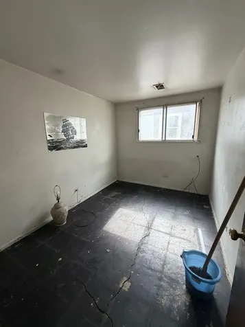 8620 South Baltimore Avenue Chicago IL 60617