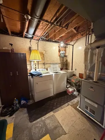 8620 South Baltimore Avenue Chicago IL 60617