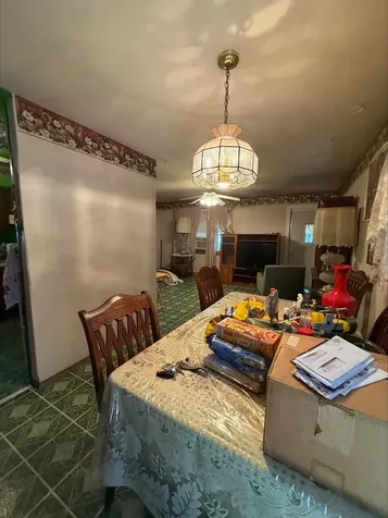 8620 South Baltimore Avenue Chicago IL 60617