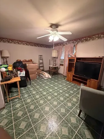 8620 South Baltimore Avenue Chicago IL 60617