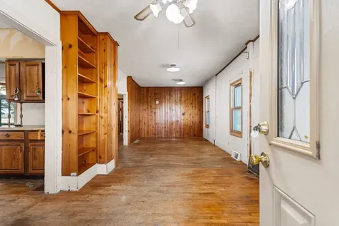 3511 North Rising Road Champaign IL 61822