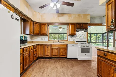 3511 North Rising Road Champaign IL 61822