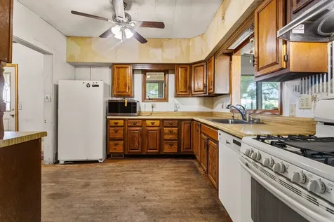 3511 North Rising Road Champaign IL 61822